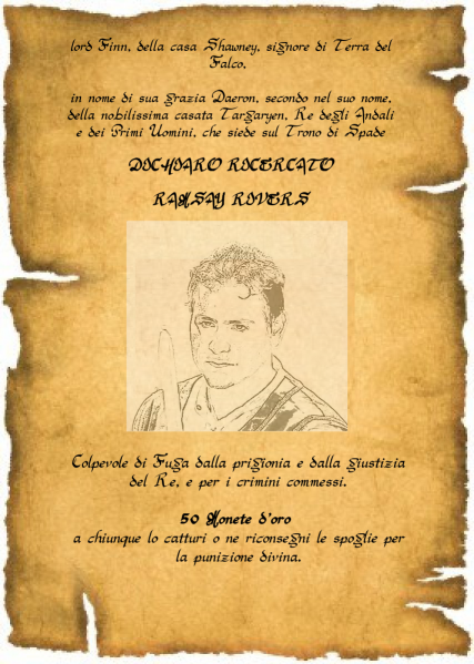File:Taglia.png