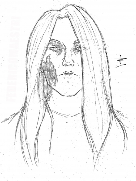 File:Bloodravenfm.jpg
